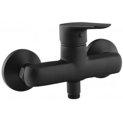 Mixer Aqualine Lotta Black (LT611B)