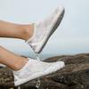 New Water Surfing Sports Shoes Water and Land Comprehensive Training Shoes Non-slip Quick-drying Couple Shoes Yoga Fitness Shoes