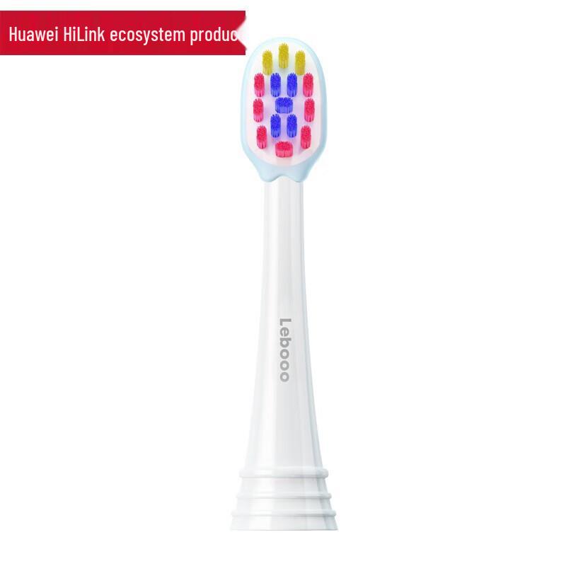 

Huawei Smart Selection Leboo Smart Kids Toothbrush Head