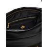 Bag LOVE MOSCHINO LOVE MOSCHINO JC4233PP0MKL0000 Black
