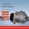 Mercedes 164/ML350/C240 3.2 Car AC Compressor 0002309011