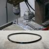 Driving Belt Easy Installation Efficient For Drill Machines