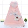Roupa de cama para bebés – Cobertores para bebés