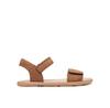 Primigi Sandals 1416711