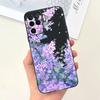For OPPO A74 A94 Case CHP2219 CPH2203 Phone Cover Cute Duck Dinosaur Slim Matte Funda For OPPO A74 A 94 5G OPPOA74 CPH2197 Coque