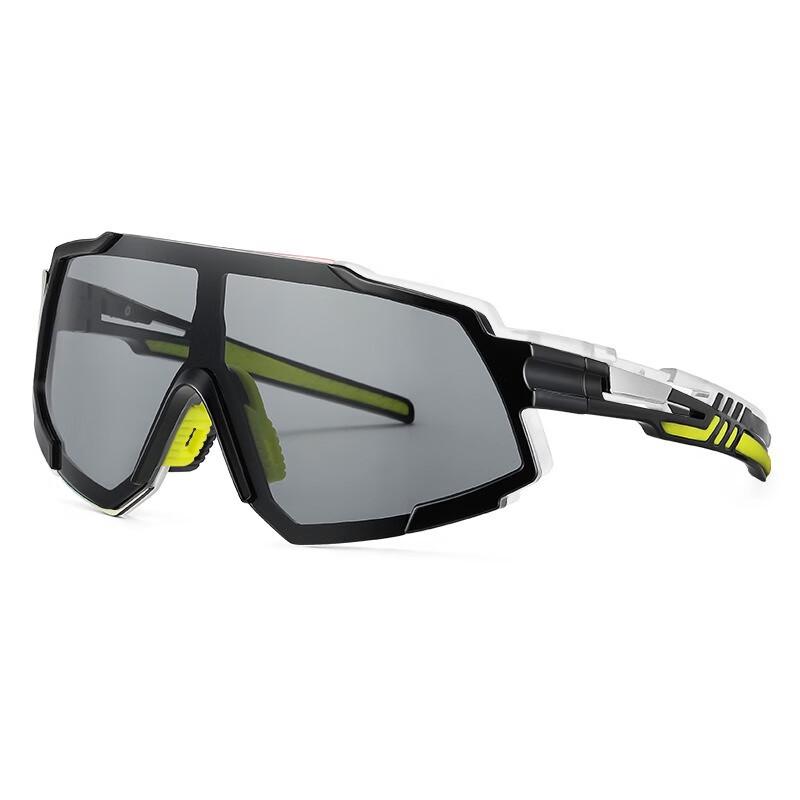 Lishi Outdoor Cycling Glasses