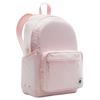 New Converse Go 2 Backpack 10020533-A41