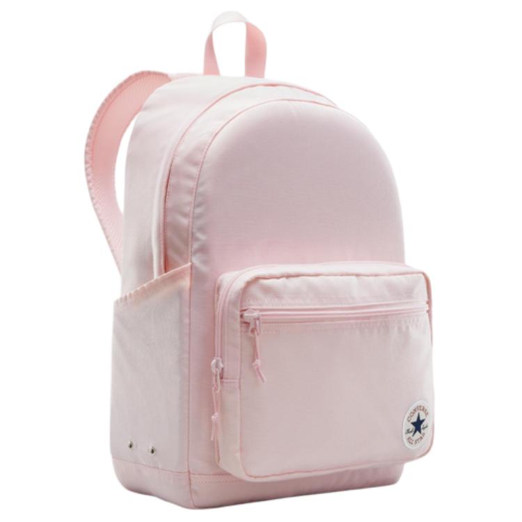 New Converse Go 2 Backpack 10020533-A41