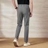 Men's Business Casual Pants