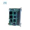 ZTE ZXONE 8300 Equipment Board