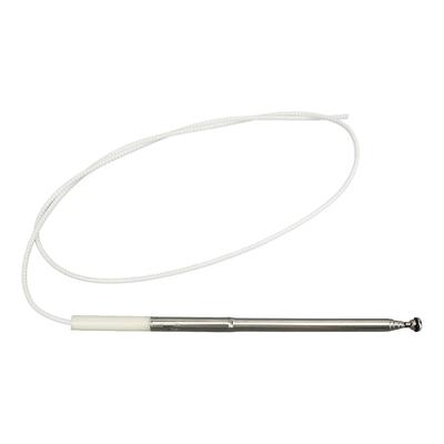 Electric Antenna Pin Mr515821 For Mitsubishi Montero Pajero 2001-2006