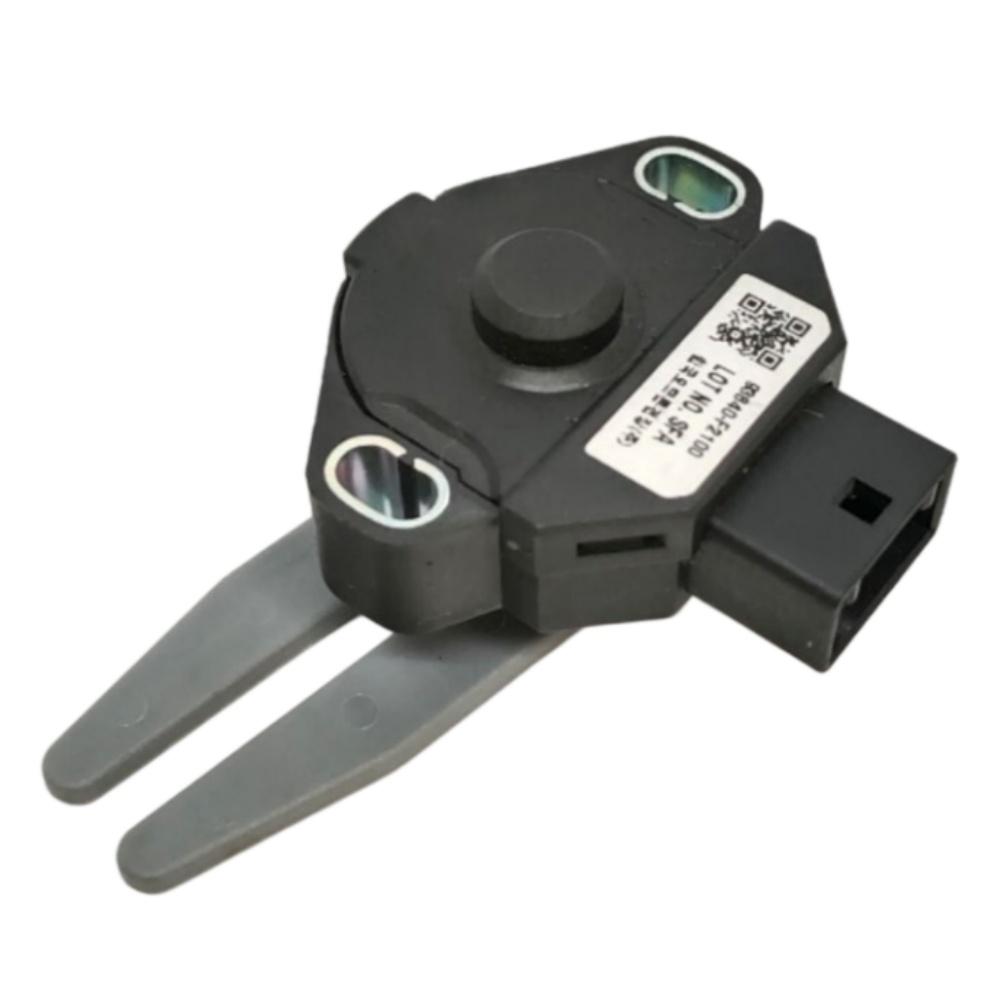 Clutch Pedal Switch 93840-F2100 For Hyundai Kia