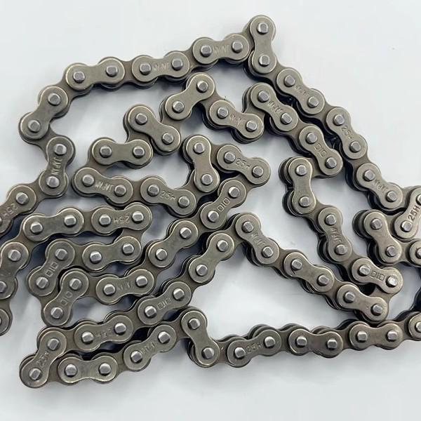 

Motorcycle Engine Timing Camshaft & Valve Chain Hour Meter for Tibetan Mastiff QM200GY
