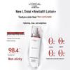 L'Oreal Revitalift Pro-Retinol Anti-Wrinkle Firming Lotion