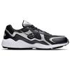 New Nike Air Zoom Alpha Black BQ8800-004