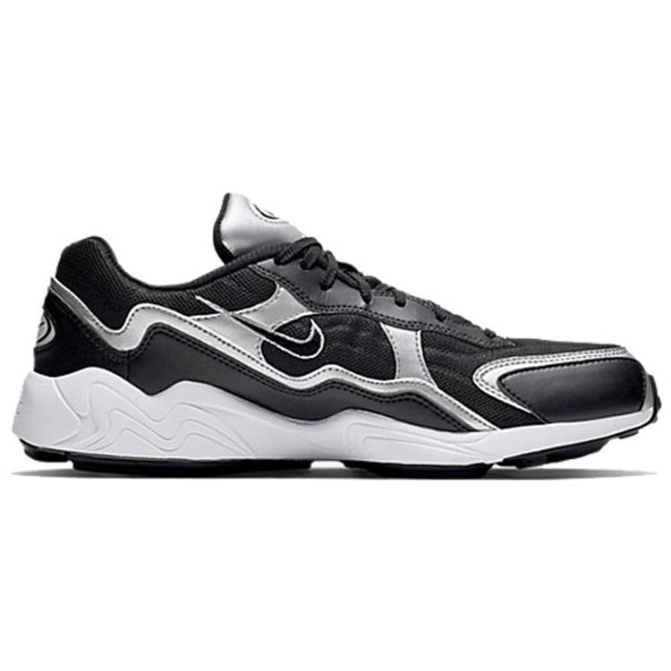 New Nike Air Zoom Alpha Black BQ8800-004