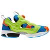 Reebok Instapump Fury OG 'Splash Pack' Men's BD1539