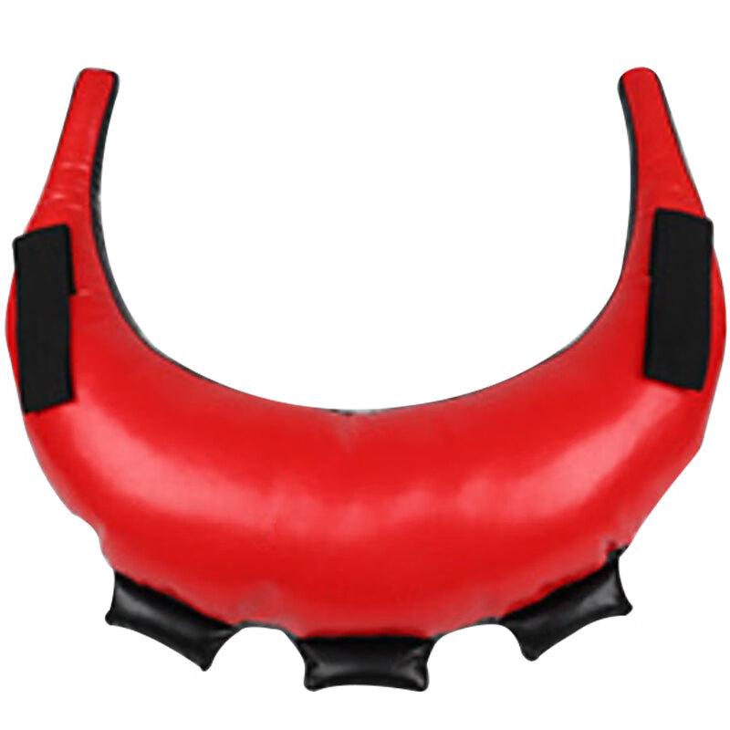Shanker Multi-functional Bulgarian Bag for Strength Training