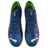 Puma Future Ultimate Mg 'Persian Blue' 107358-03