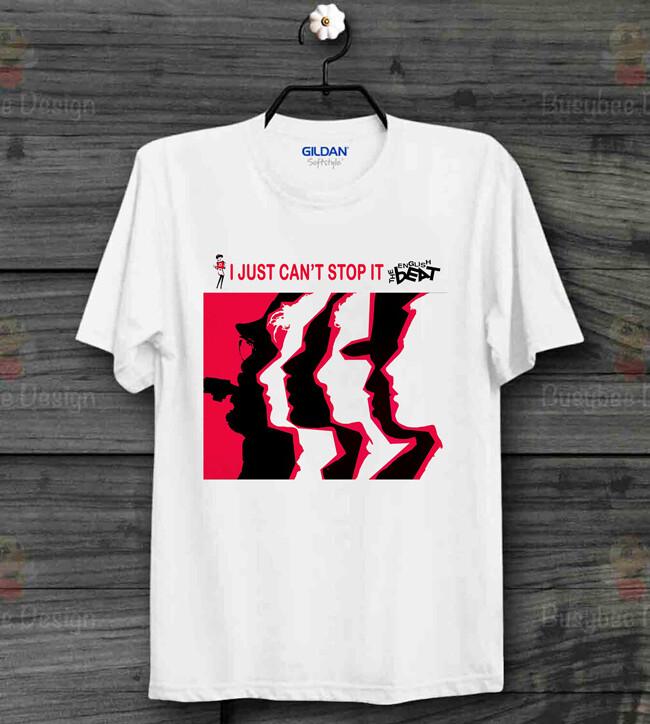 Georgia Bulldogs Go Dawgs Back 2 Back T-Shirt S