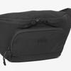 Fila Hip Bag