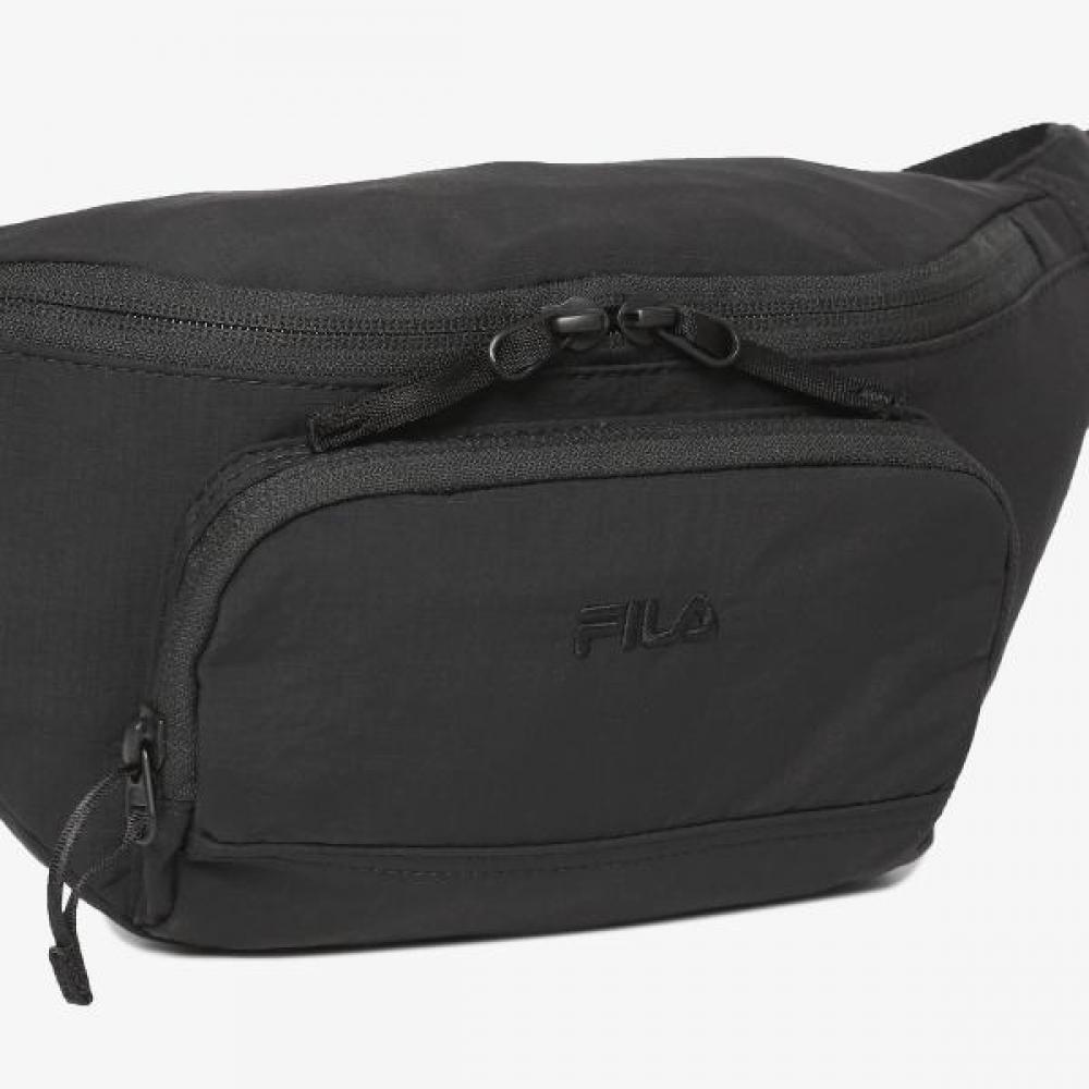 Fila Hip Bag