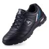 New Men Shoes Outdoor Casual Sneakers Men Fashion Sports Shoes Men