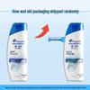 Head & Shoulders Deep Clean Anti-Dandruff Oil Control Shampoo