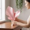 3D Printing Desktop Ornament Creative Flower Display Container Flower Bouquet Vase  Table
