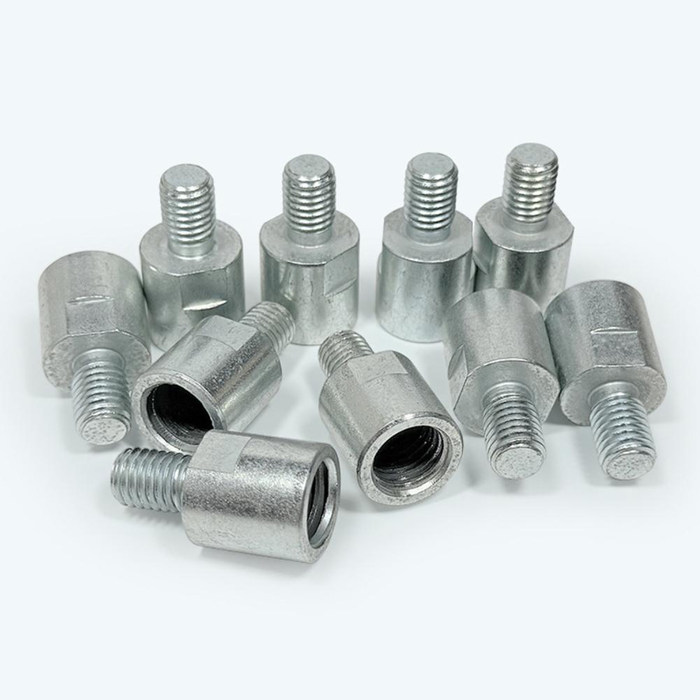 Applicable For M10x1.5 Angle Grinder Adapter Available For 125mm Angle Grinder