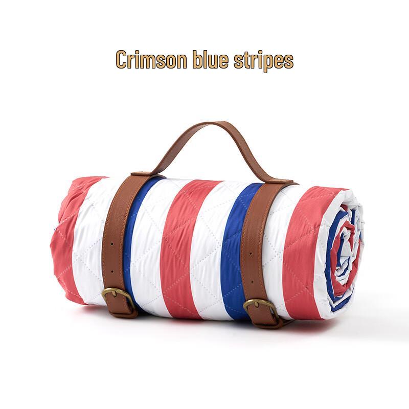 

Outdoor Picnic & Camping Mat 200x300 CM