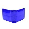20 Pieces V Pigeon Bird Pet Roost Bird Equipment Racing Pigeon Stand Rest Stand Pigeon Perches Dove Rest Stand
