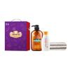Premium Horse Oil Wash & Care Gift Set