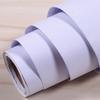 Papel Pintado Impermeable Autoadhesivo Yuanhui