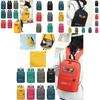 Us Among Visor Backpack Kids Rucksack Crewmate Back To School Bag Sus Impostor