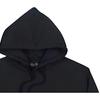 Palace Mazin Hood P15HD054
