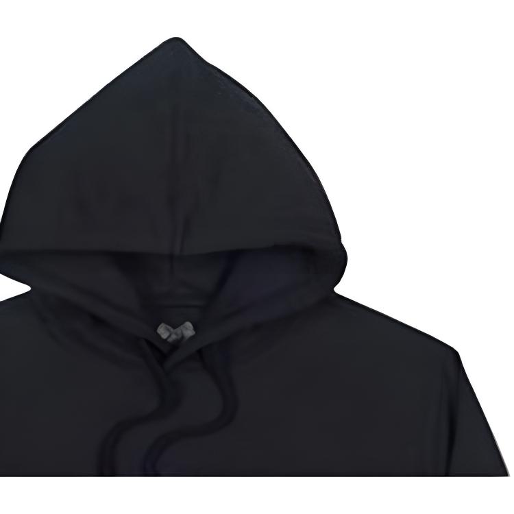 Palace Mazin Hood P15HD054