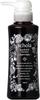 Scola Academic Shampoo 300ml Idea Academic Treatment 300ml containing Capixyl and scalp treatment that supports the hair Set of 1 each & [Shampoo 1%