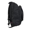 Recycle Outback Day Pack Black Free Size [Chums] CH60-3846