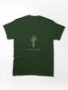 Project Zomboid Project Zomboid Classic Unisex T-Shirt