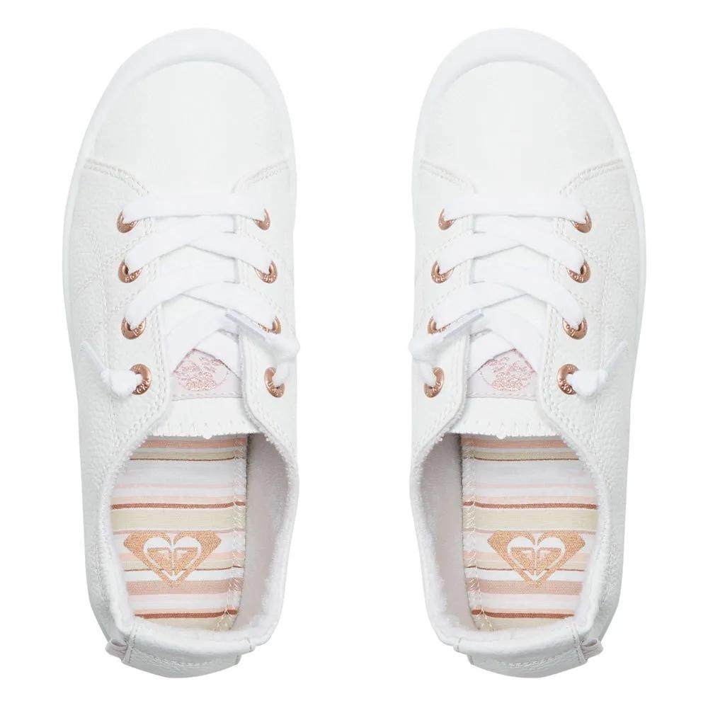 Roxy Кросовки Bayshoreplus Lx отремонтированы