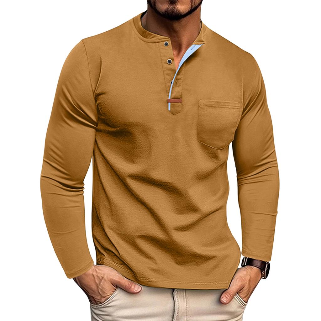 Men'S Fashionable T-Shirt, Street Casual Short Sleeved Clothing