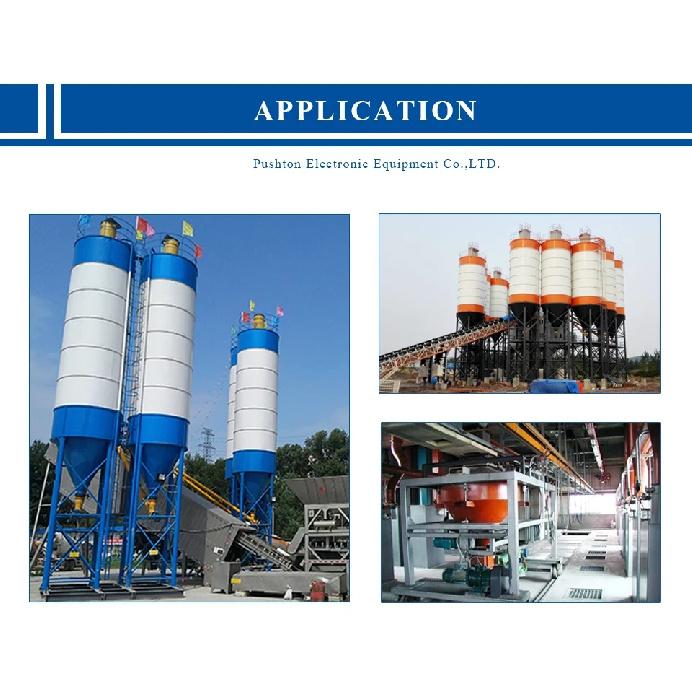 Weighing Load Cells Electronic Scale Pressure Sensor Aluminum Alloy Module 100kg 200kg 300kg 500kg 1t 2t 3t