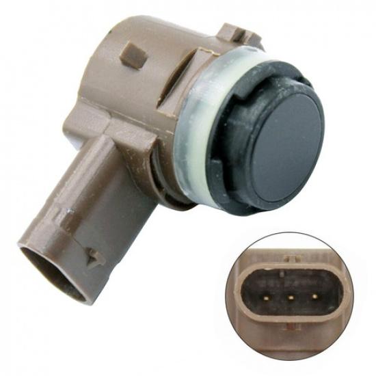 Parking Sensor Fit For Ford JU5T-15K859-ABW, JU5T15K859ABW