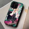 Telefon kapları – Smartphone Bumper Kılıflar