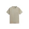 KITH FW23 LAX Tee T Unisex KHM031549-961