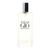 Giorgio Armani Acqua Di Gio Eau De Parfum Eau De Parfum 15 Giorgio Armani Acqua Di Gio Eau De Parfum Eau De Parfum 15 1