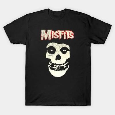 Üst giysisi – T-shirtler