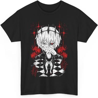 T-shirtler – Tişörtler