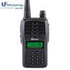 Stații și accesorii – Radio cu canale multiple